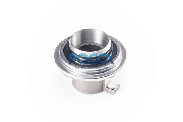 Подшипник выжимной 6395FO D430 HOWO (Хово) VALEO
