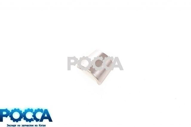Сухарь выпускного клапана BAW (Бав) Fenix 1065
