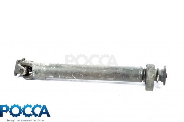 Вал карданный передний BAW (Бав) Fenix 1065