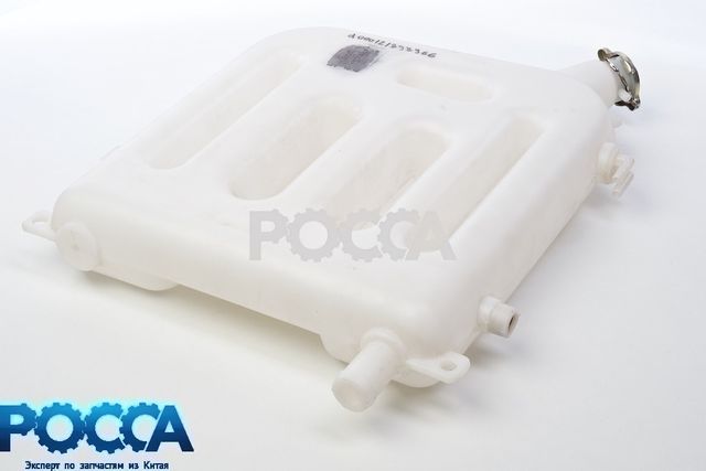 Бачок расширительный CAMC (КАМК)