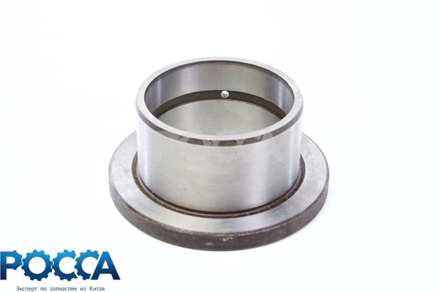Втулка синхронизатора 3-4 передач вторичного вала КПП ZF 5S-150GP