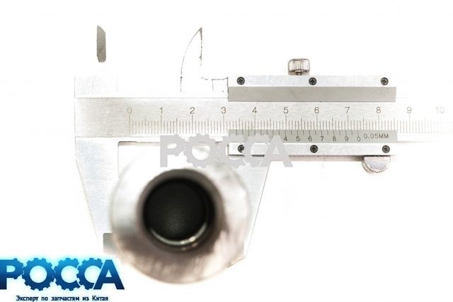 Поршневая группа BJ493ZLQ FOTON (Фотон) 1039 1049C под палец 34