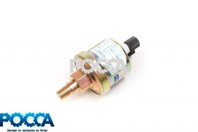 Датчик давления масла CUMMINS (Камминз) 4BT 6BT ISBe ISDe 6CT