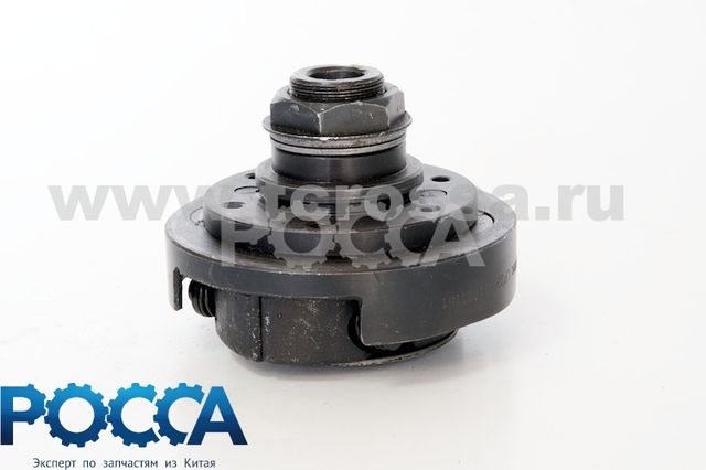 Муфта привода ТНВД CY4102 FOTON (Фотон)
