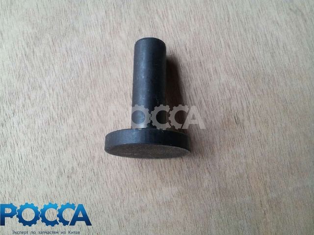 Толкатель клапана CUMMINS (Камминз) 6ISBe ISB ISD QSB ISF3.8/2.8