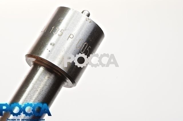 Распылитель форсунки DSLA135P005 FOTON (Фотон) 1049A 1069 1099 Евро-2
