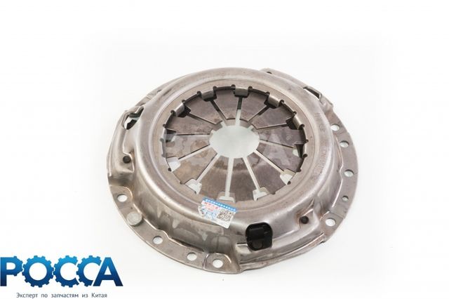 Корзина сцепления BAW (Бав) Tonik 33463