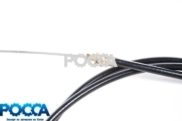 Трос газа FOTON (Фотон) 1049