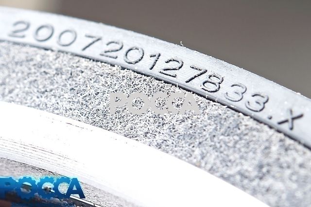Сальник коленвала задний D12 HOWO A7 (Хово А7)
