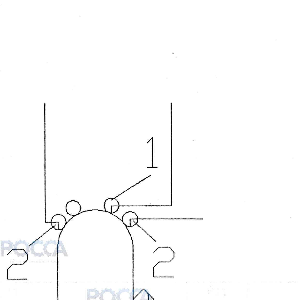 Штуцер угловой NG12/ NW12 C7H WG9000361203 VMTRUCK — положение на схеме Тормозные фитинги, трубки 6.1.6.4