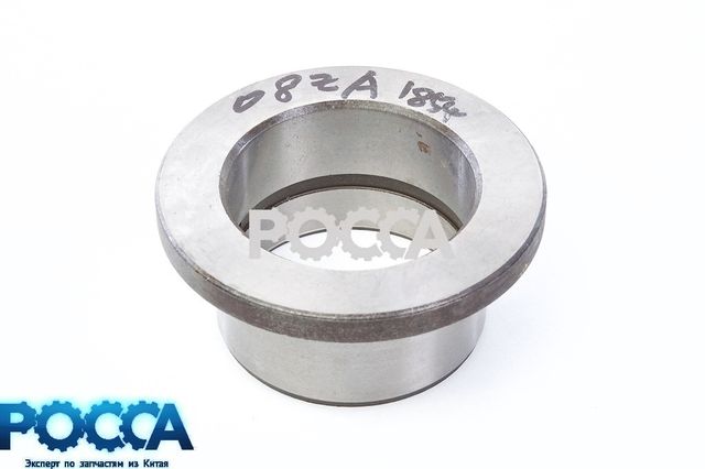 Втулка синхронизатора 3-4 передач вторичного вала КПП ZF 5S-150GP