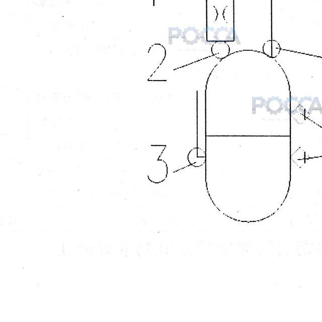 Штуцер угловой NG12/ NW6 C7H WG9000361202 VMTRUCK — положение на схеме Тормозные фитинги, трубки 6.1.6.3