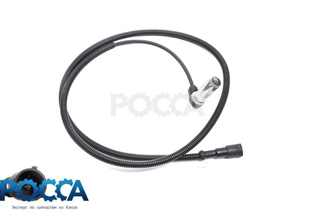 Датчик скорости ABS переднего колеса Евро-3 BAW (Бав) Fenix 1065
