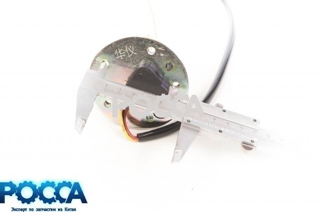 Датчик уровня топлива BAW (Бав) Fenix 1044