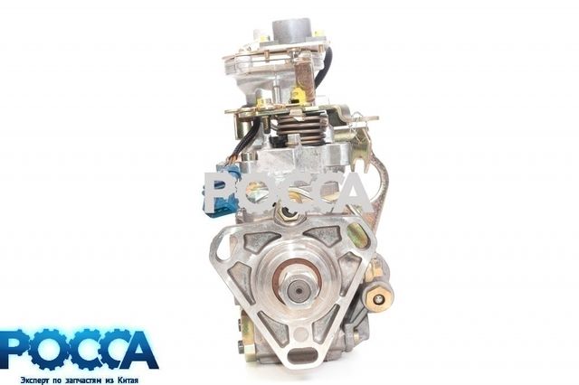 ТНВД FOTON (Фотон) Perkins Евро-3 FOTON 1041 1069 1093