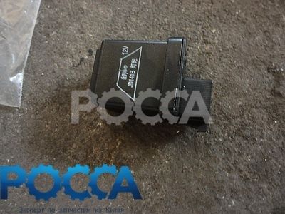 Реле света Евро-3 BAW (Бав) Fenix 1065 33460